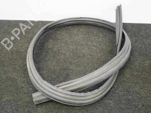 other-ford-focus-iii-10-ecoboost-bm5116770aa-2010-2011-2012-2013-2014-2015-2016-2017-2018-2019-2020-6750879 main image