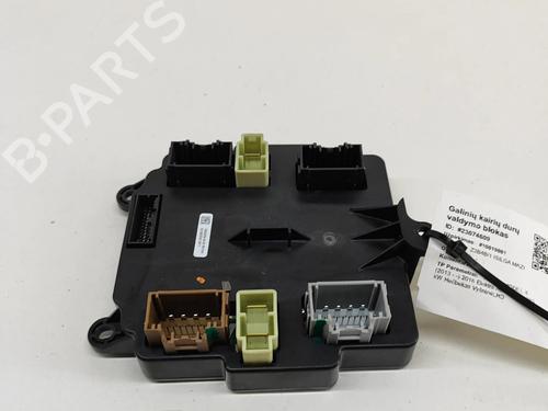 electronic-module-tesla-model-x-5yjx-90d-awd-106205600b-2013-16872720 main image