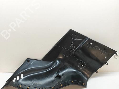 Other TESLA MODEL X (5YJX) P100D AWD | BP28435815O1 - Image 4