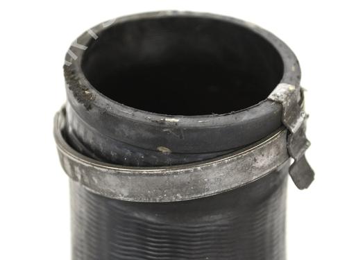 Intercooler pipe JAGUAR XF I (X250) 2.7 D | BP33339641M127 - Image 3