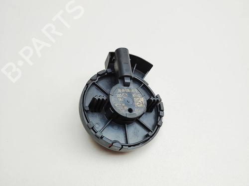 Electronic sensor VW PASSAT B7 (362) 1.4 TSI EcoFuel | BP37469433M84 - Image 2