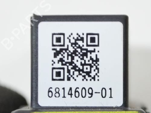 Electronic module BMW X5 (G05, F95) xDrive 45 e Plug-in-Hybrid | BP7901628M83 