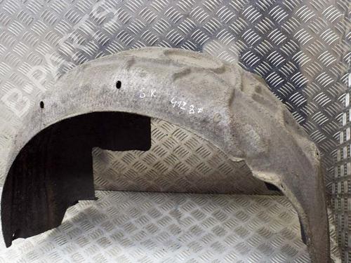 Used Wheel arch AUDI A3 Sportback (8VA, 8VF) 1.4 TFSI e-tron (150 hp) 15551934