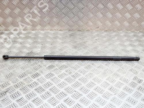 Used Tailgate lift support Tailgate lift support TESLA MODEL S (5YJS) 75 (320 hp) 14632265 14632265