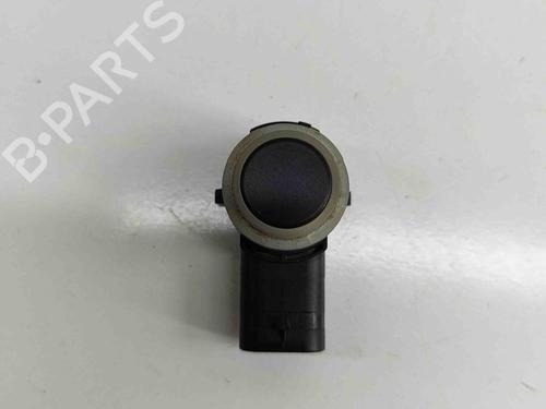 Elektronisk modul PEUGEOT 2008 II (UD_, US_, UY_, UJ_, UR_, UC_) e-2008 (UKZKWZ) (156 hp) 27788482