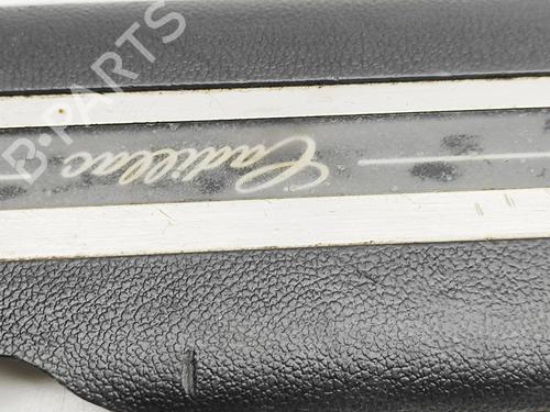 Step CADILLAC ESCALADE 6.2 AWD | BP30394637C149 