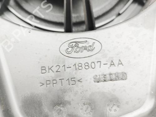 Speaker FORD TRANSIT CUSTOM V362 Bus (F3) 2.0 EcoBlue | BP33377992E2  - Image 8