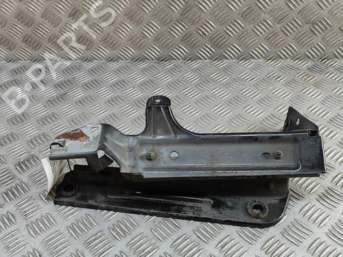 Used Support ALFA ROMEO STELVIO (949_) 2.9 Q4 (949.AXG2A, 949.AXH2A, 949.AXS2A) (510 hp) 28955052