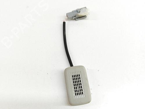 Other FORD RANGER (TKE) 2.0 EcoBlue 4x4 | BP28549205O1