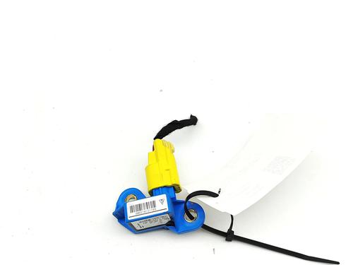 electronic-sensor-porsche-boxster-987-2004-2005-2006-2007-2008-2009-2010-2011-2012-2013-36470745 main image