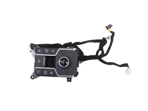 Used Switch KIA SORENTO IV (MQ4, MQ4A) 1.6 T-GDi Hybrid AWD (230 hp) 30245557