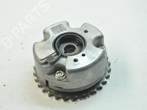 Pulley AUDI A5 (8T3) RS5 quattro | BP30826207M122 - Image 3