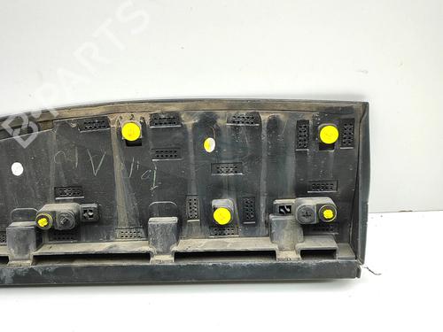 Dørliste MG MG 4 (EH32) EV | BP39381348C150 - Image 6