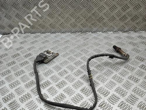 Electronic sensor FORD TRANSIT V363 Van (FCD, FDD) 2.0 EcoBlue | BP36458529M84 - Image 3