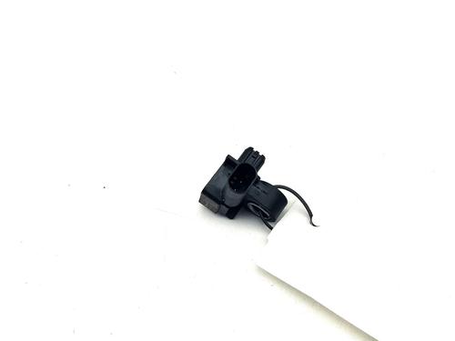 Electronic sensor KIA EV3 EV | BP39565914M84 - Image 3