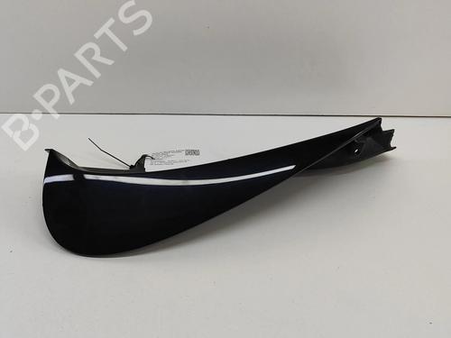 BP19076328O1 main image