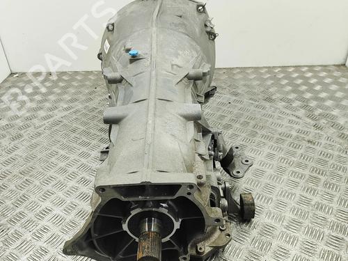 Gearbox BMW X4 (G02, F98) xDrive 20 d | BP35789952M3 - Image 4