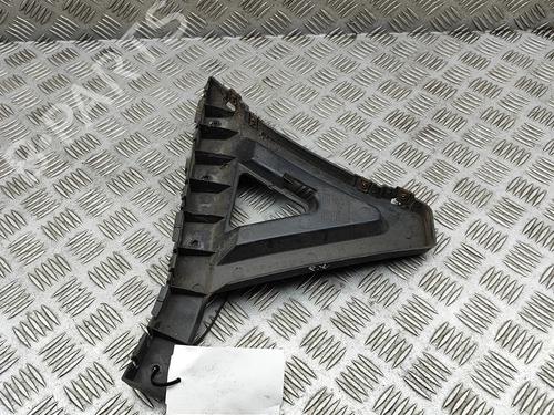 Used Front bumper bracket Front bumper bracket 38623133 38623133