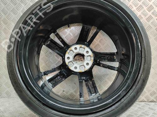 Rim AUDI A3 Sportback (8VA, 8VF) RS3 quattro | BP29404001C45 