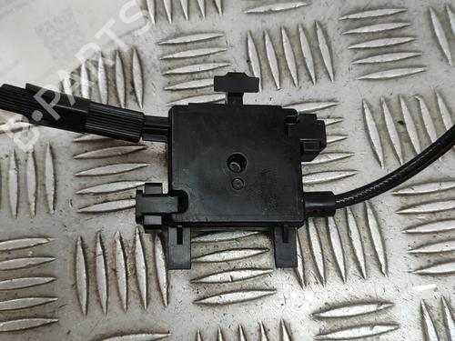 Other AUDI A4 B9 Avant (8W5, 8WD) 2.0 TDI | BP33374345O1  - Image 7