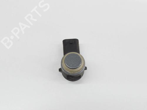 Electronic module MERCEDES-BENZ E-CLASS (W213) E 220 d (213.004) | BP13928245M83