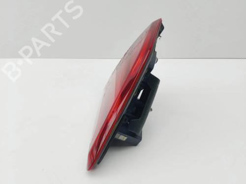 Left tailgate light MERCEDES-BENZ GLE (W166) 500 e 4-matic (166.063) | BP38442931C79 - Image 2