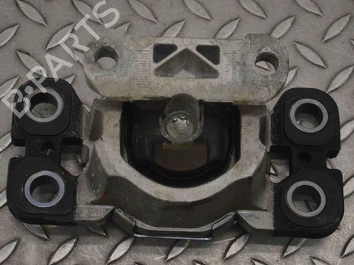 Engine mount VOLVO S80 II (124) 2.4 D | BP30242611M89