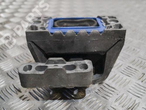 Engine mount VW PASSAT B6 (3C2) 2.0 TDI | BP6719665M89 
