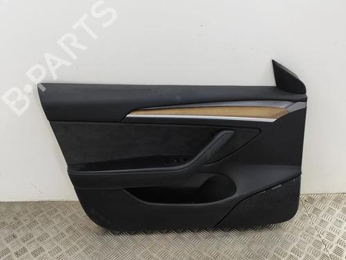 Ensemble sièges TESLA MODEL 3 (5YJ3) EV AWD | BP28549893C78 