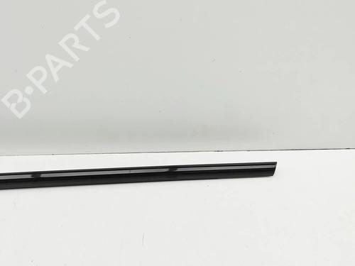 Dørliste AUDI Q5 (GUB) SQ5 TFSI quattro | BP33847449C150 - Image 3
