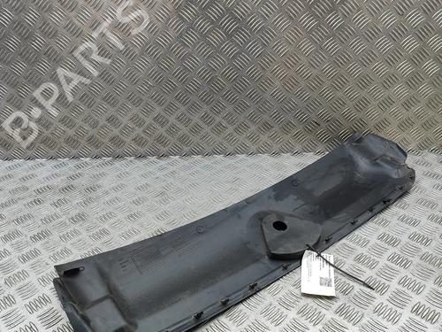 Other AUDI A4 B9 (8W2, 8WC) 2.0 TFSI | BP33798000O1  - Image 6