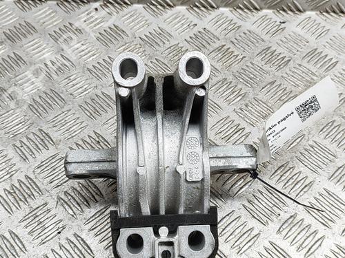 Engine mount BMW X3 (G01, F97, G08) iX3 | BP29391295M89 
