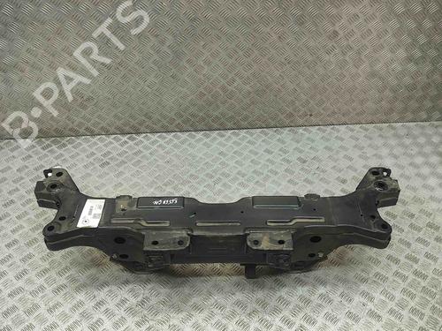 Used Rear axle CHEVROLET MALIBU 1.5 T (166 hp) 29593673