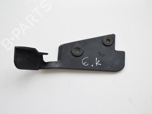 Used Other LEXUS RX (_U3_) 300 (MCU35_, MCU35R) (204 hp) 30268229