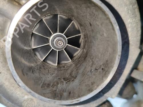 Engine RENAULT MASTER III Van (FV) 2.3 dCi 145 FWD (FV0E, FV0F, FV0H, FV02, FV0M, FV0S,... | BP34217947M1  - Image 8