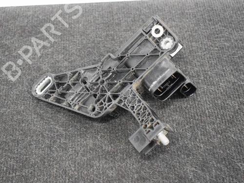 Electronic module BMW 3 (F30, F80) M3 | BP14608999M83