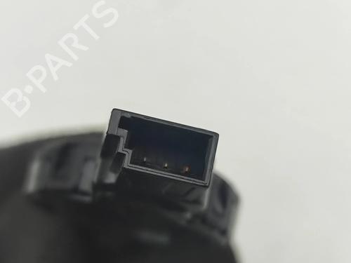 Electronic sensor VW TOUAREG (7P5, 7P6) 3.0 V6 TDI | BP28955727M84