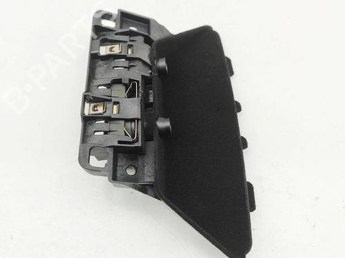 Camera BMW XM (G09) XM All-wheel Drive | BP32501146E14