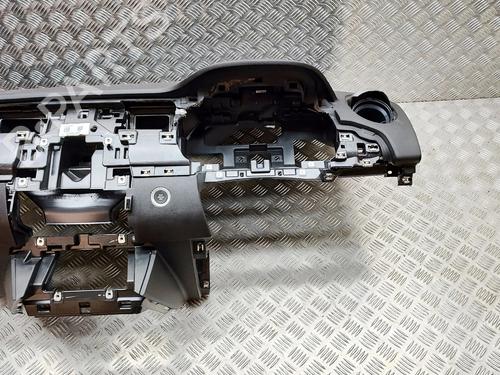 Dashboard RENAULT ZOE (BFM_) ZOE (BFMC, BFMD) | BP38499985C46 - Image 10