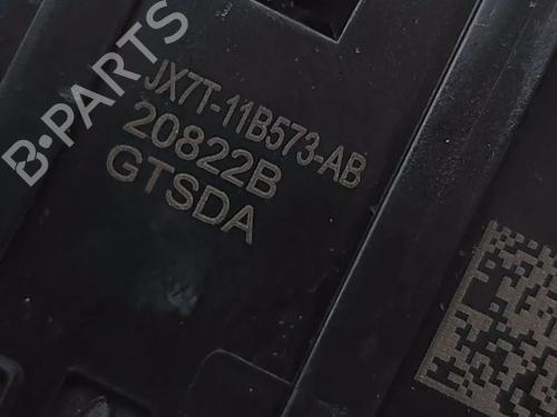 Switch FORD FIESTA VII (HJ, HF) 1.0 EcoBoost | BP24976086I30  - Image 7