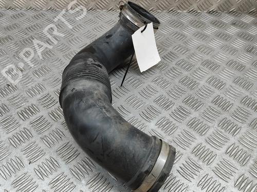 Rør OPEL VIVARO B Bus (X82) 1.6 CDTI (06) (140 hp) 24140912