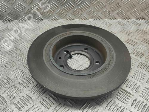 Other CHEVROLET MALIBU 1.5 T | BP33375024O1 - Image 2