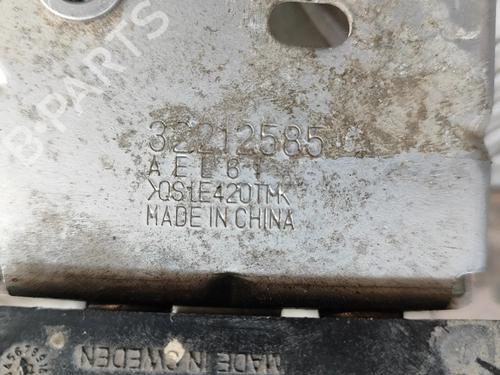 Other POLESTAR POLESTAR 2 (534) EV | BP28062469O1