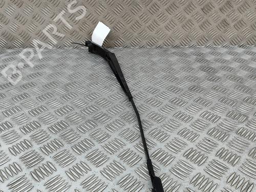 Front windshield wiper arm VW ID.3 (E11, E12) Pro S | BP28552848C143