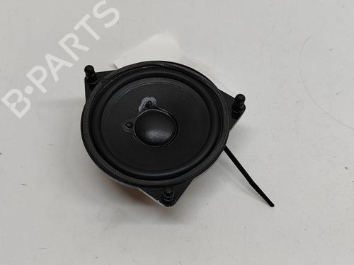 Used Speaker MERCEDES-BENZ C-CLASS Coupe (C205) C 250 d 4-matic (205.309) (204 hp) 28955982