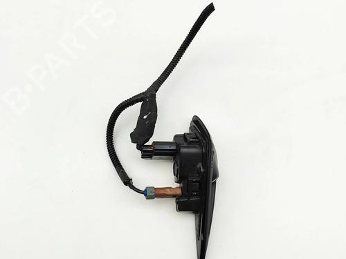 Camera TESLA MODEL X (5YJX) P90D AWD | BP36471021E14 - Image 6