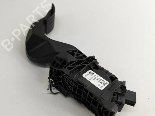 Pedal VOLVO XC40 (536) B3 Mild-Hybrid | BP28557576I4  - Image 6