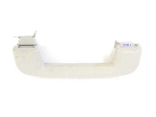 interior-roof-handle-volvo-v40-hatchback-525-2012-2013-2014-2015-2016-2017-2018-2019-33341204 main image