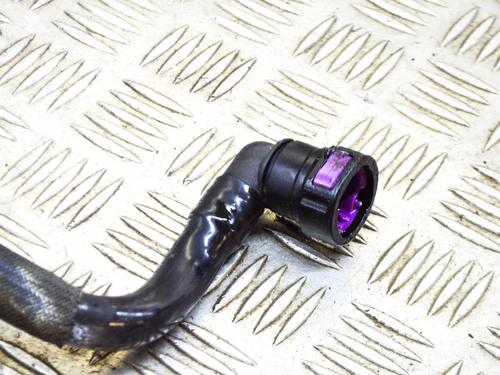 Pipe JAGUAR I-PACE (X590) EV400 AWD | BP27754374M125 - Image 7