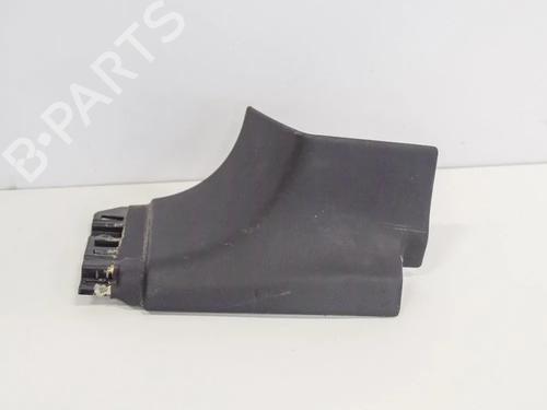 BP20231205O1 main image